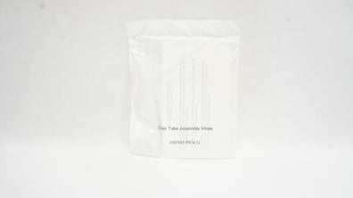 769103 Drier Tube Assembly Vmax